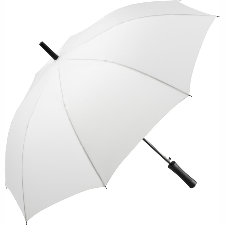 Fare 1149 regular umbrella