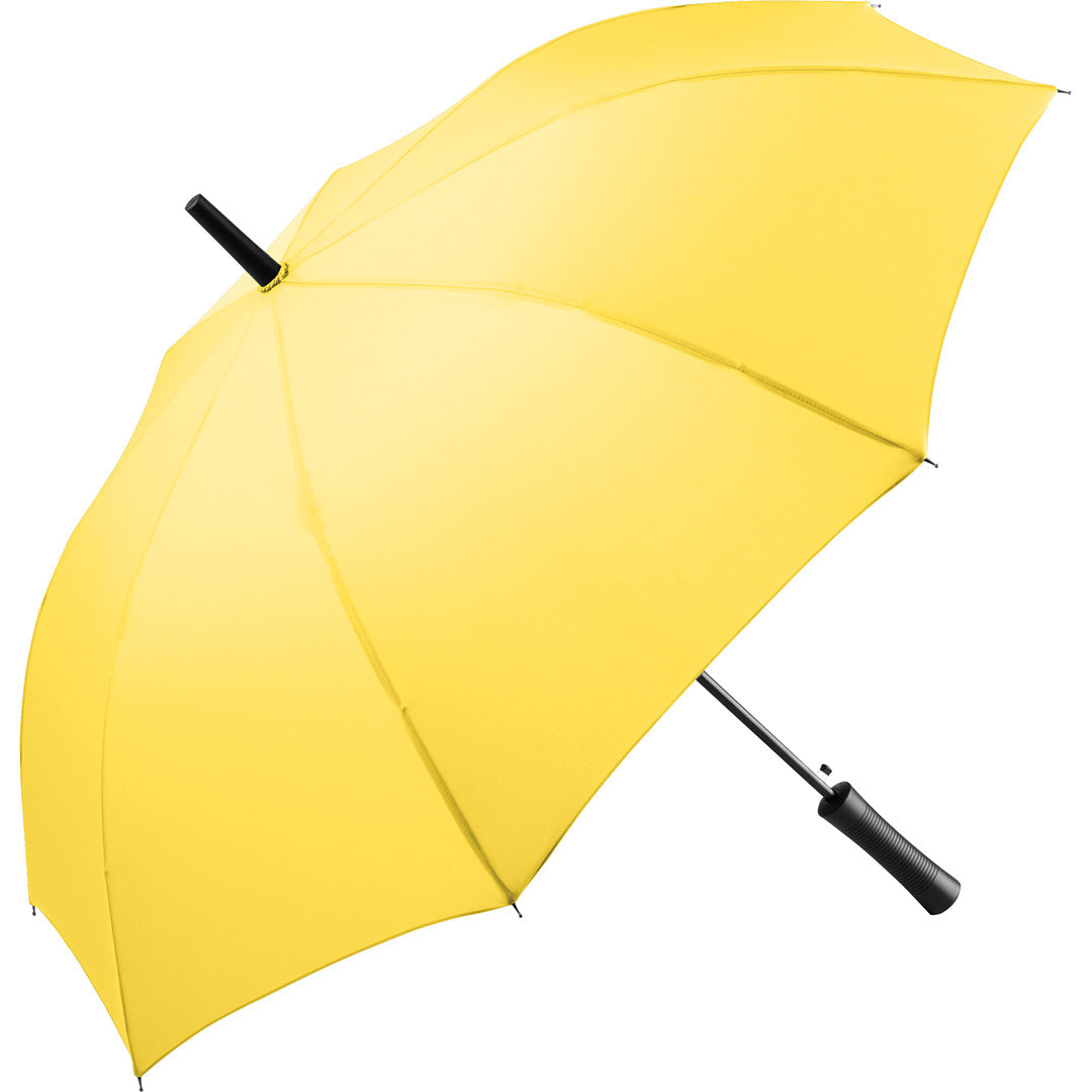 Fare 1149 regular umbrella