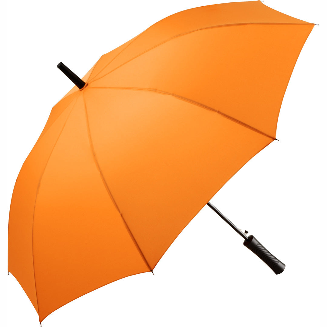Fare 1149 regular umbrella