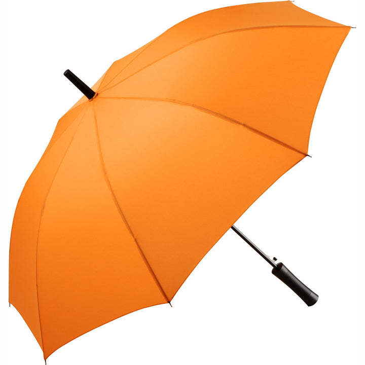 Fare 1149 regular umbrella