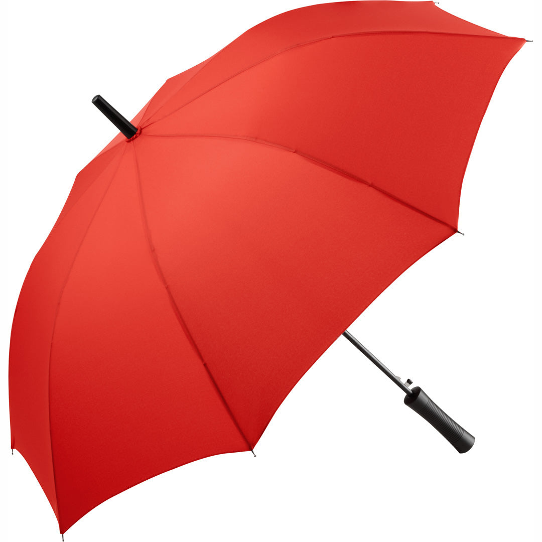 Fare 1149 regular umbrella