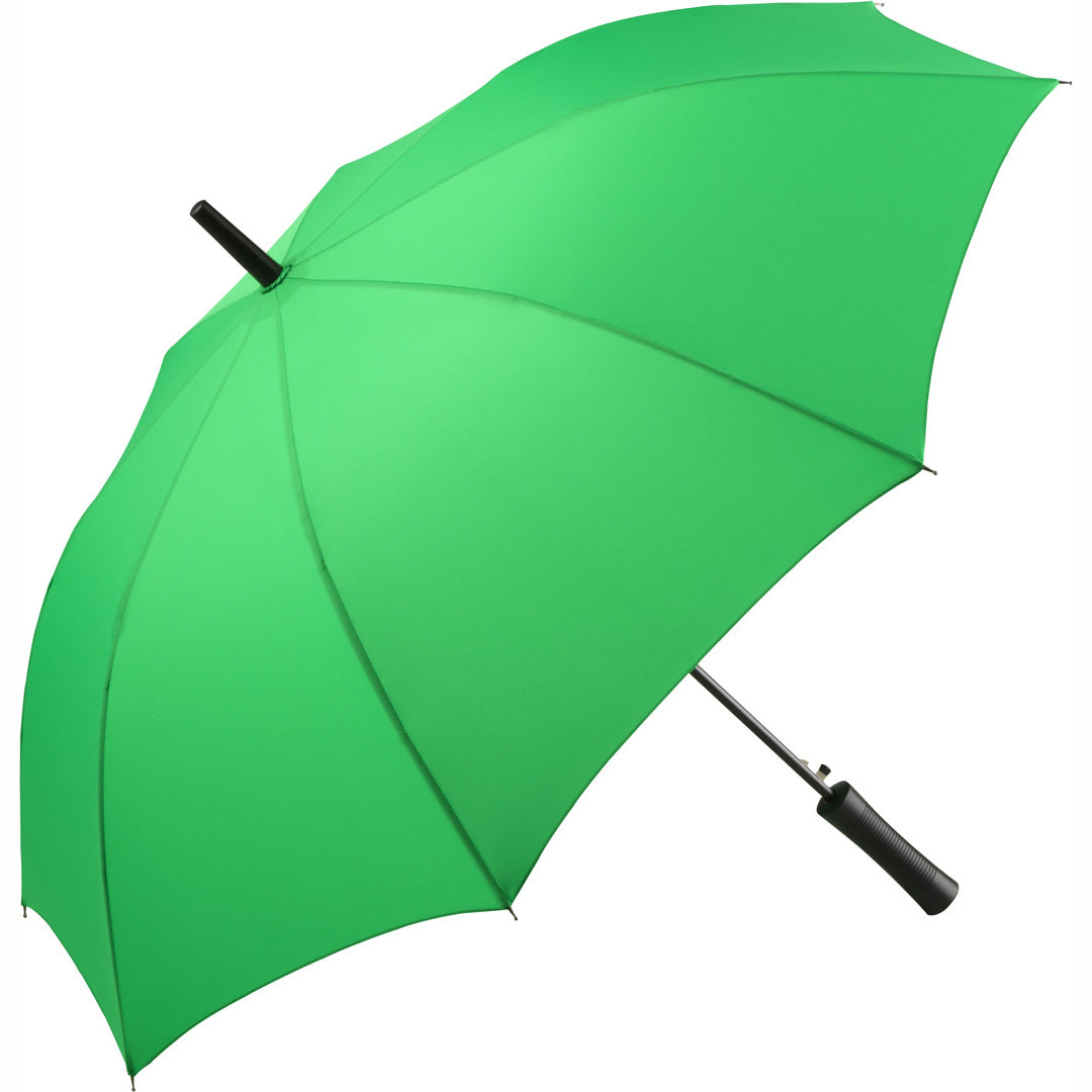Fare 1149 regular umbrella