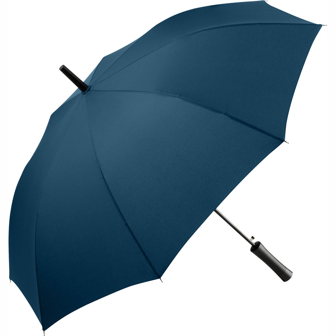 Fare 1149 regular umbrella