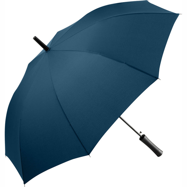 Fare 1149 regular umbrella