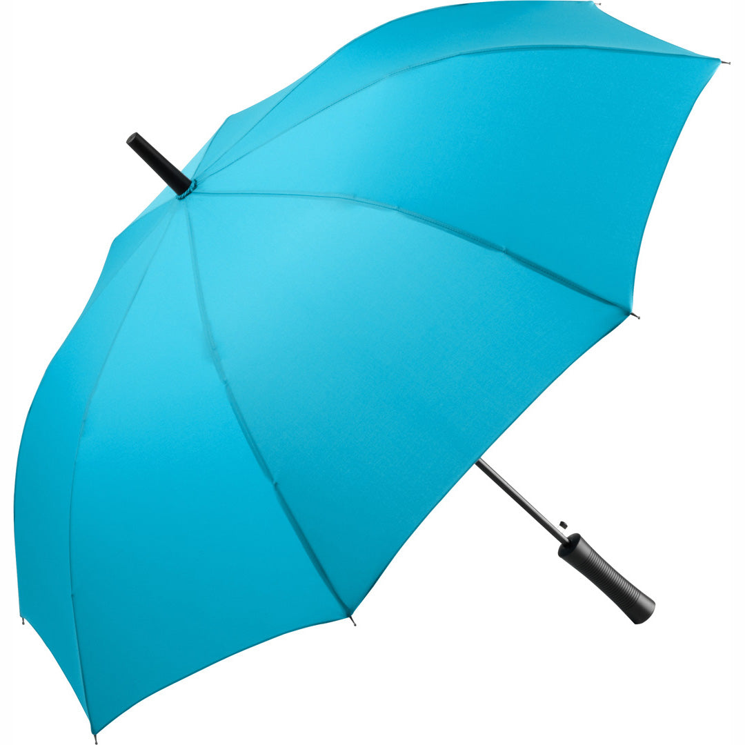 Fare 1149 regular umbrella