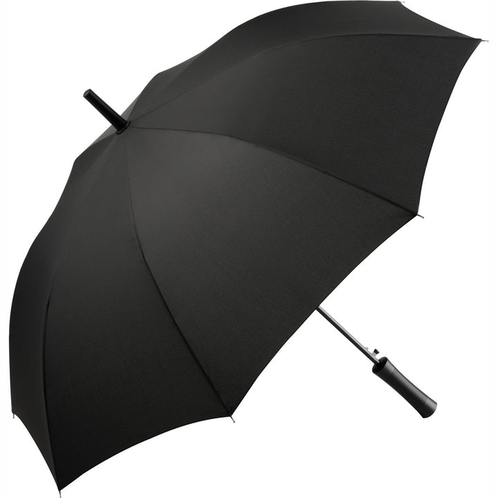 Fare 1149 regular umbrella