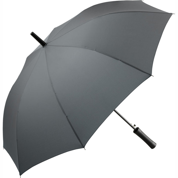 Fare 1149 regular umbrella