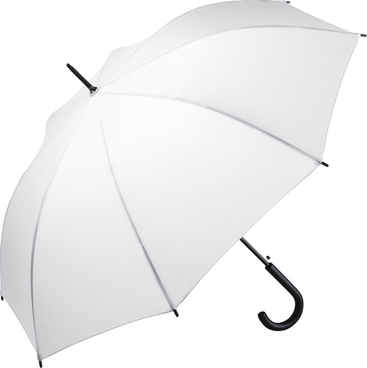 Fare 1104 AC regular umbrella