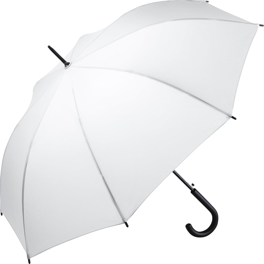 Fare 1104 AC regular umbrella