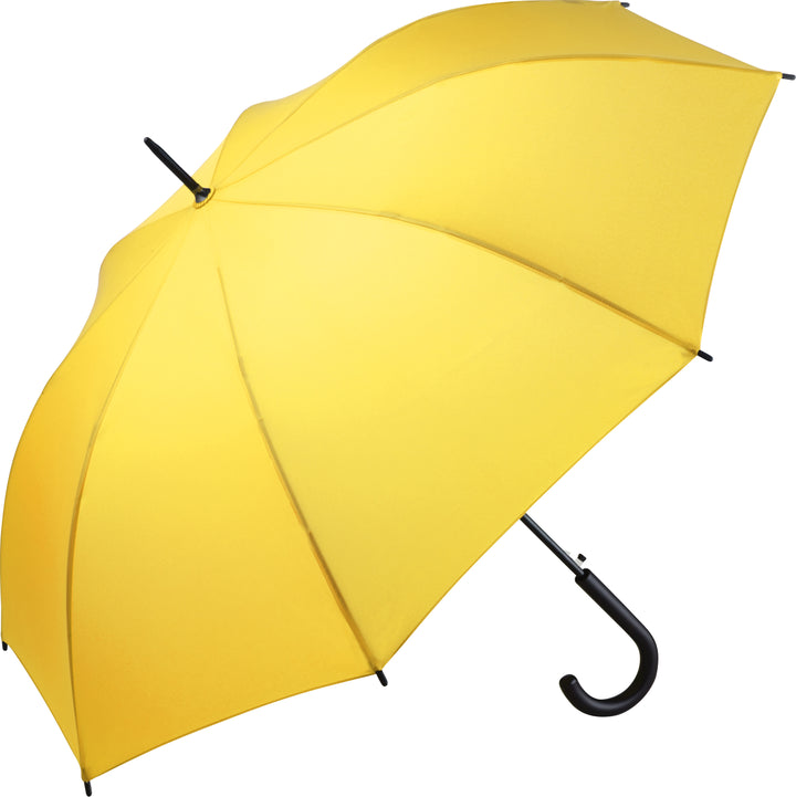 Fare 1104 AC regular umbrella