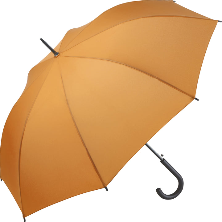 Fare 1104 AC regular umbrella
