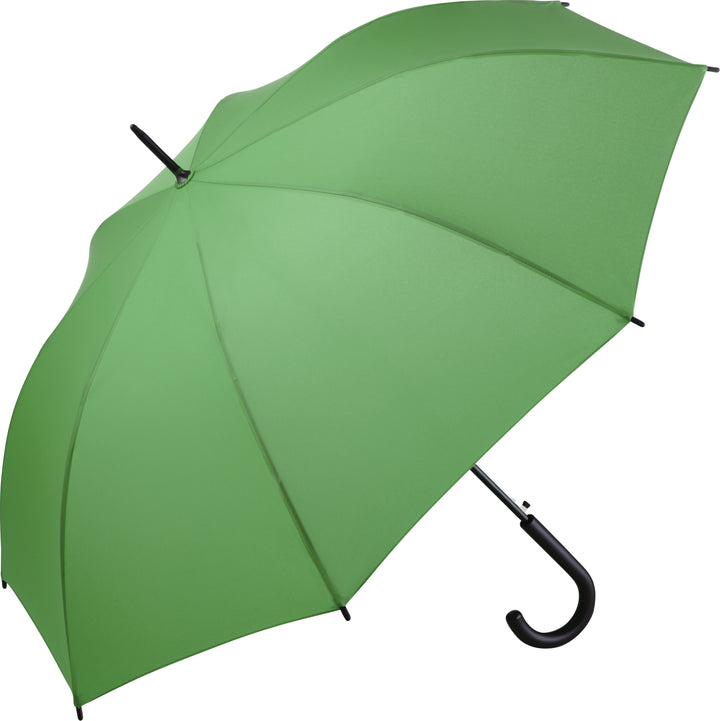 Fare 1104 AC regular umbrella