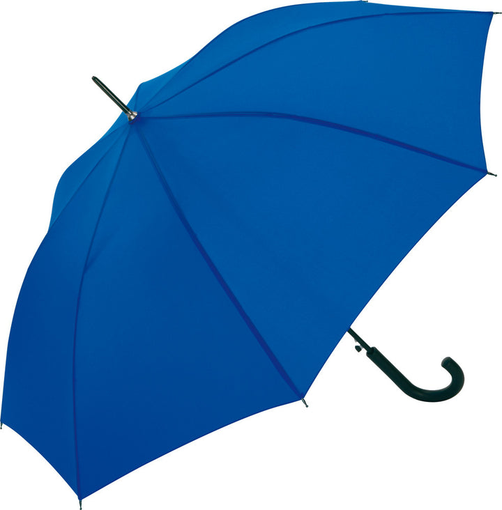 Fare 1104 AC regular umbrella