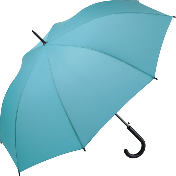 Fare 1104 AC regular umbrella
