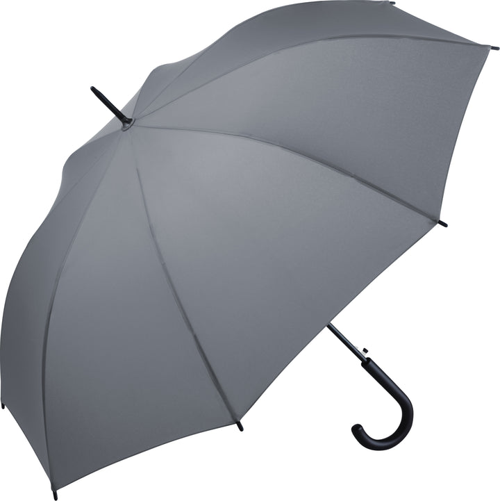 Fare 1104 AC regular umbrella