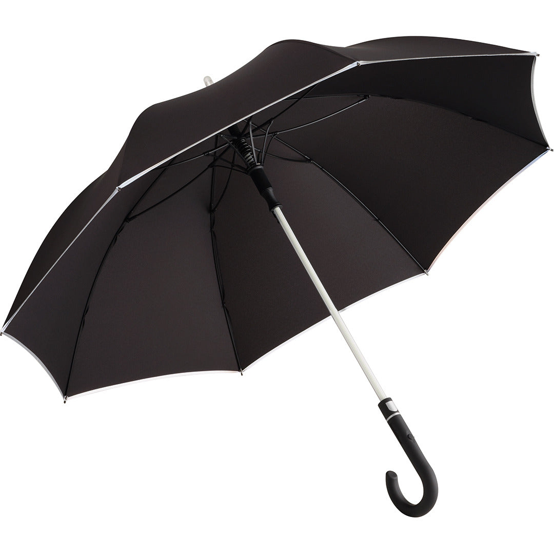 Fare 7905 Switch Umbrella