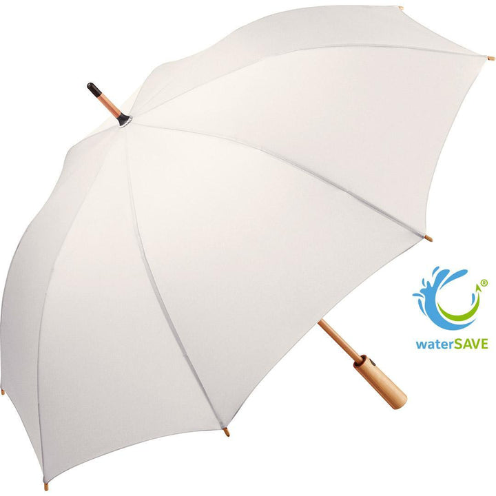 Fare 7379ws Bamboo Okobrella