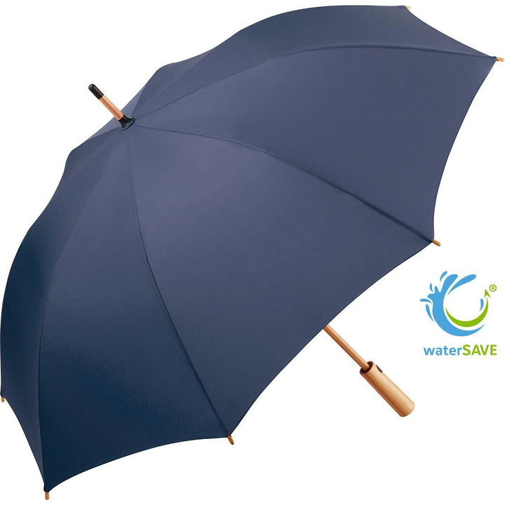 Fare 7379ws Bamboo Okobrella