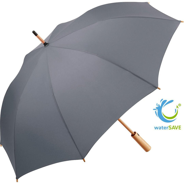 Fare 7379ws Bamboo Okobrella