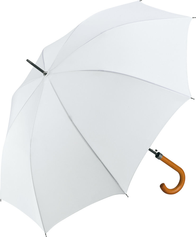 Fare 1162 AC Regular umbrella