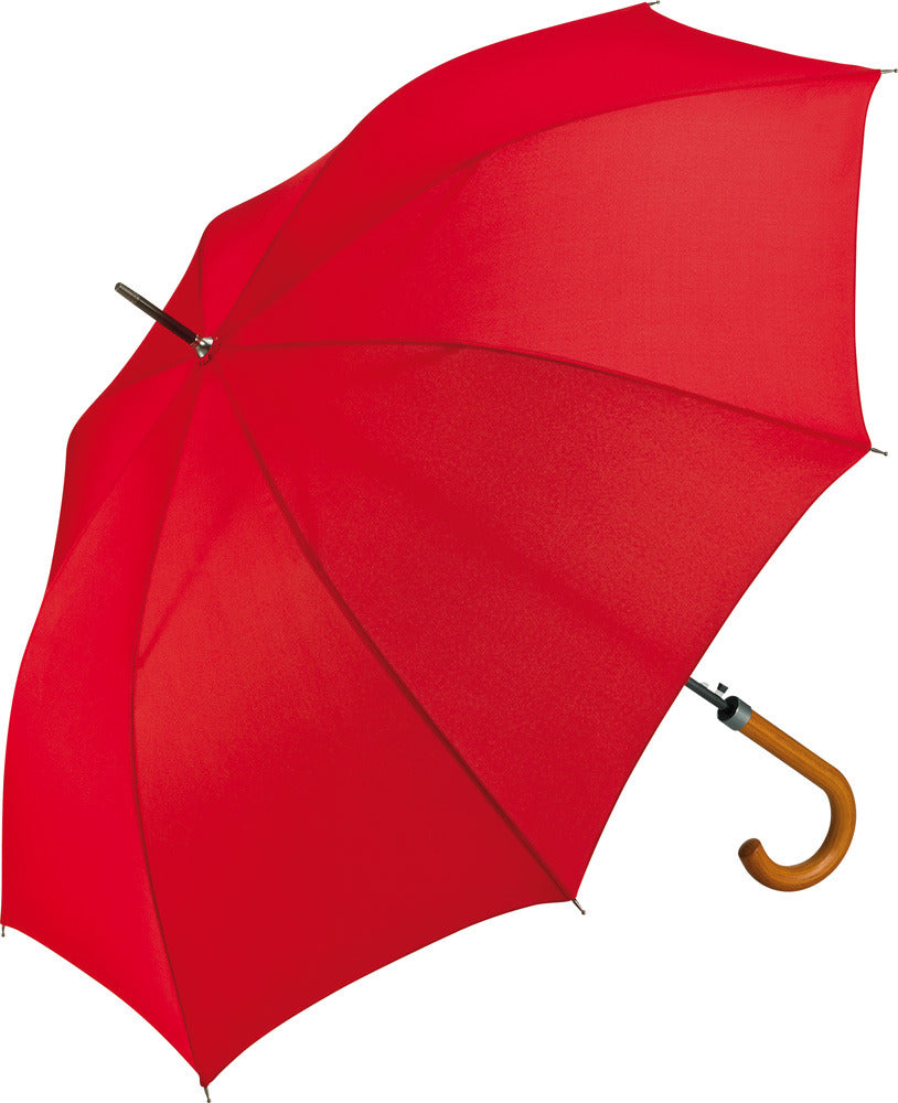 Fare 1162 AC Regular umbrella