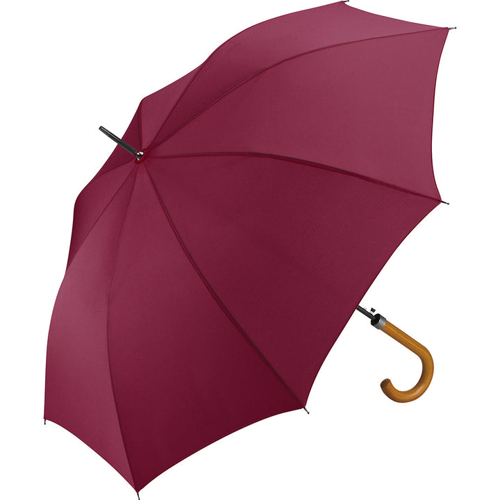 Fare 1162 AC Regular umbrella