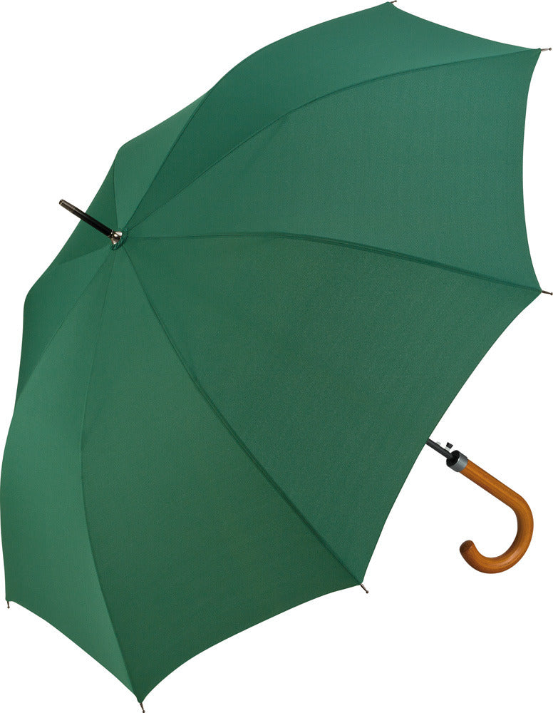 Fare 1162 AC Regular umbrella