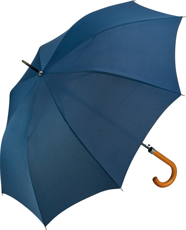 Fare 1162 AC Regular umbrella