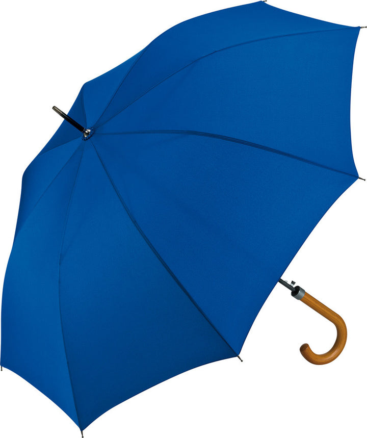 Fare 1162 AC Regular umbrella