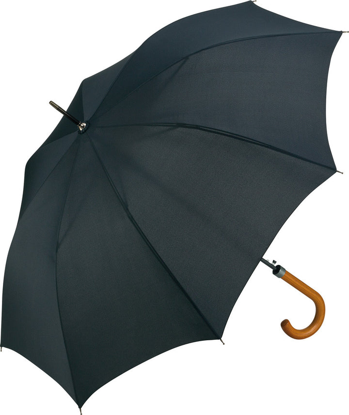 Fare 1162 AC Regular umbrella