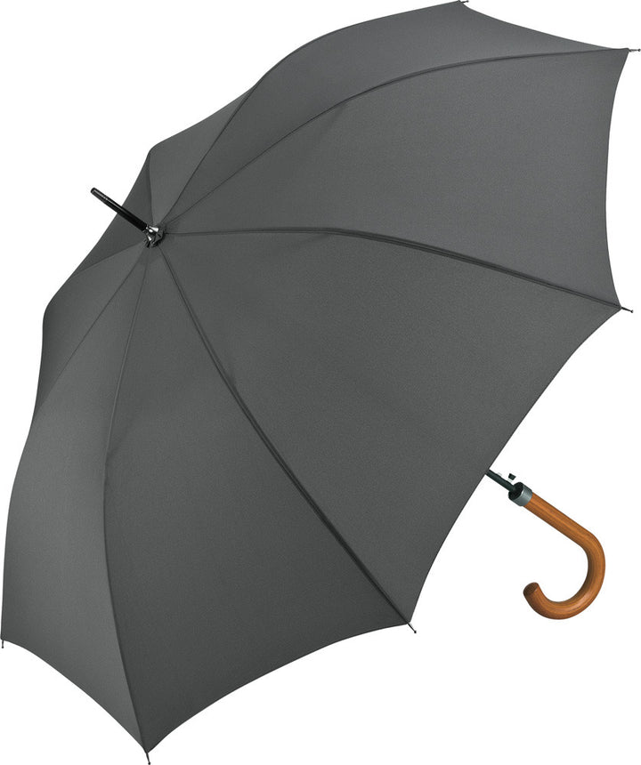 Fare 1162 AC Regular umbrella