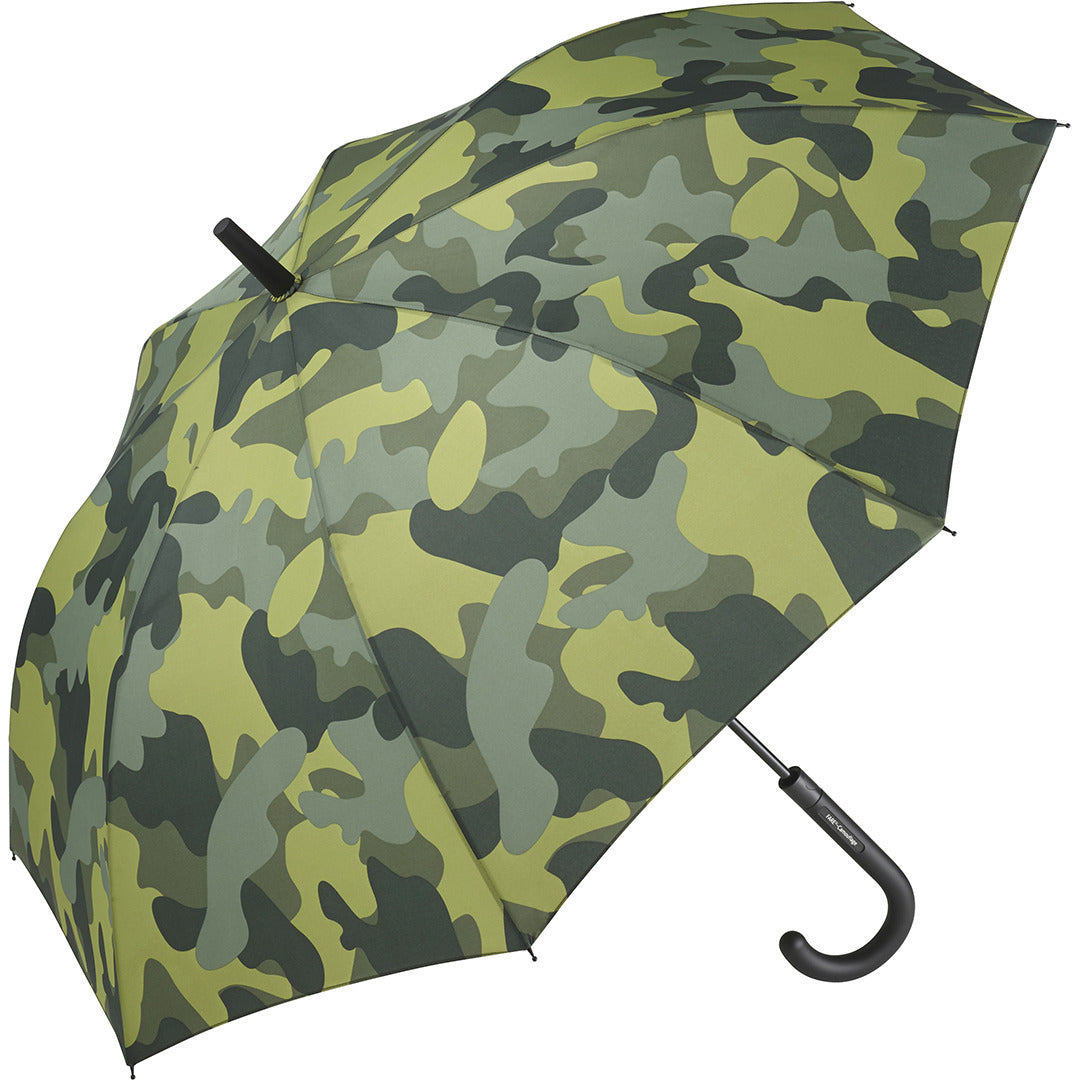 Fare 1118 AC regular camo