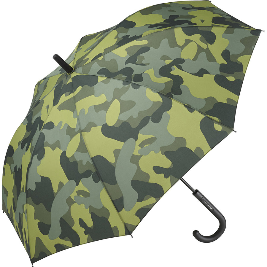 Fare 1118 AC regular camo