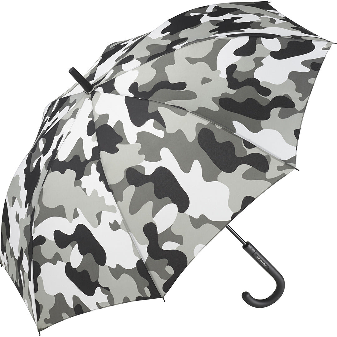 Fare 1118 AC regular camo