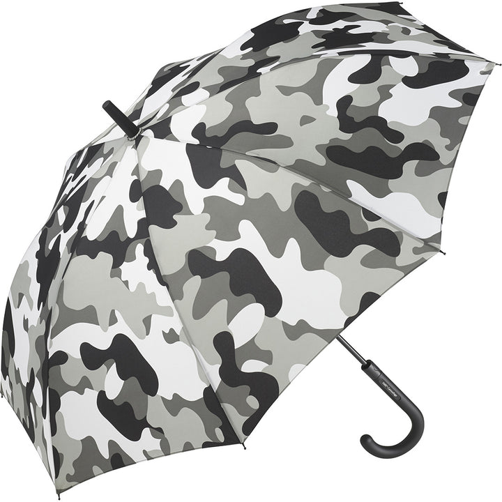 Fare 1118 AC regular camo