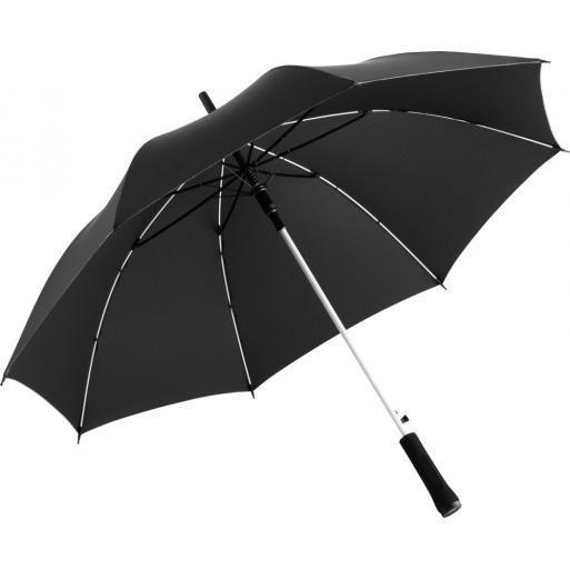 Fare 1084 Colorline umbrella