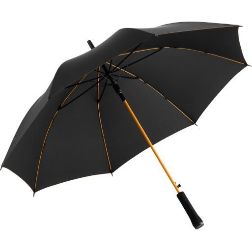 Fare 1084 Colorline umbrella