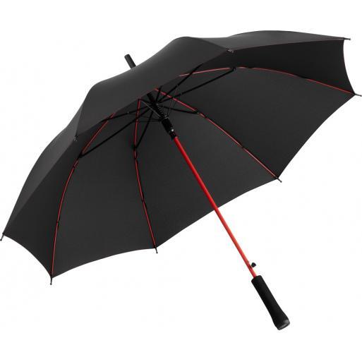 Fare 1084 Colorline umbrella
