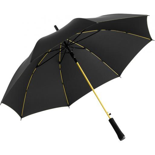 Fare 1084 Colorline umbrella