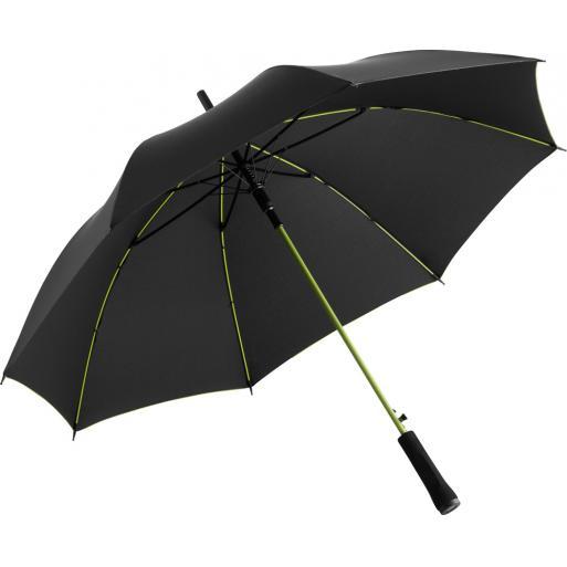 Fare 1084 Colorline umbrella