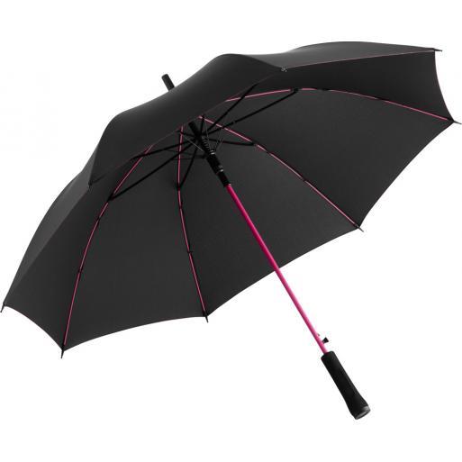 Fare 1084 Colorline umbrella