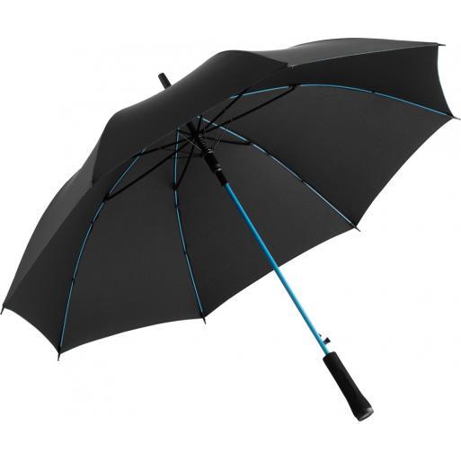 Fare 1084 Colorline umbrella