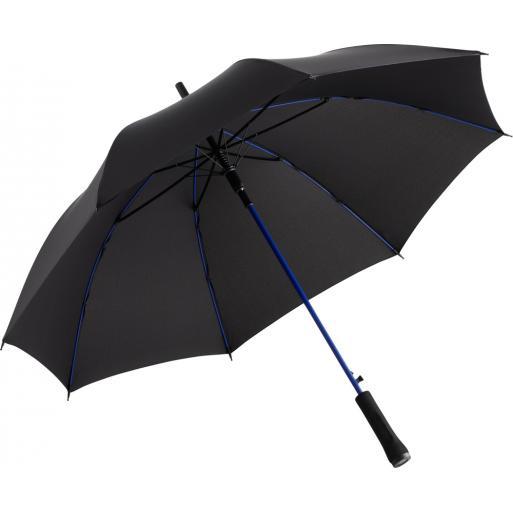 Fare 1084 Colorline umbrella