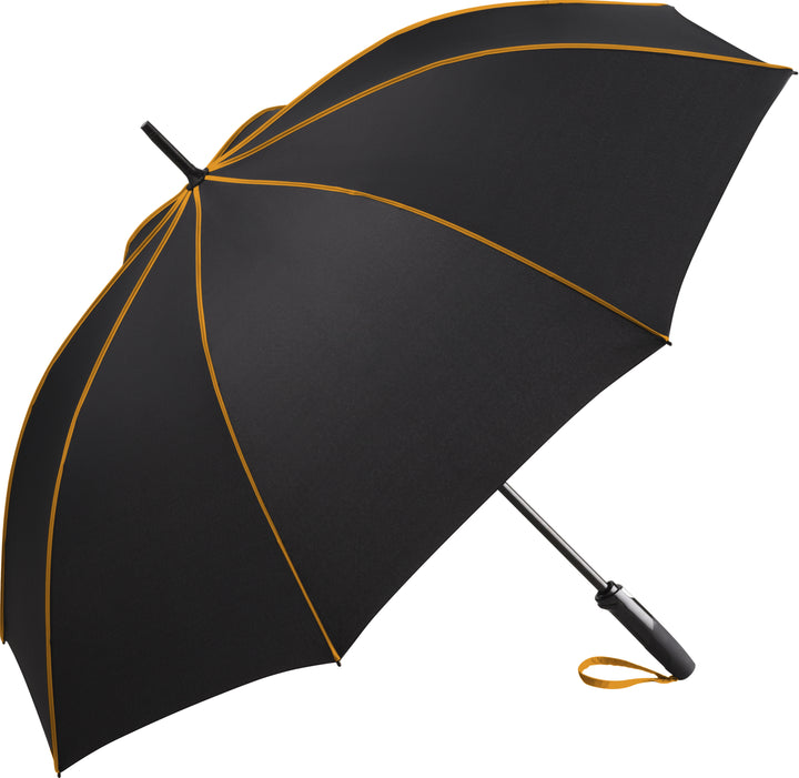 Fare 4399 Seam Midsize