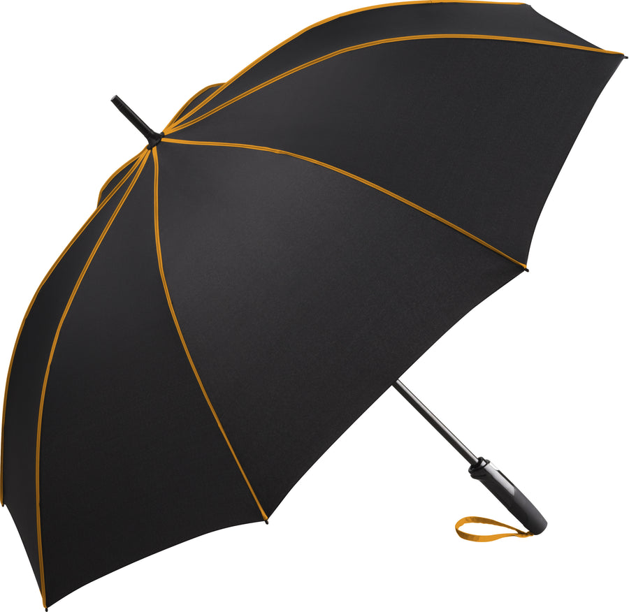 Fare 4399 Seam Midsize