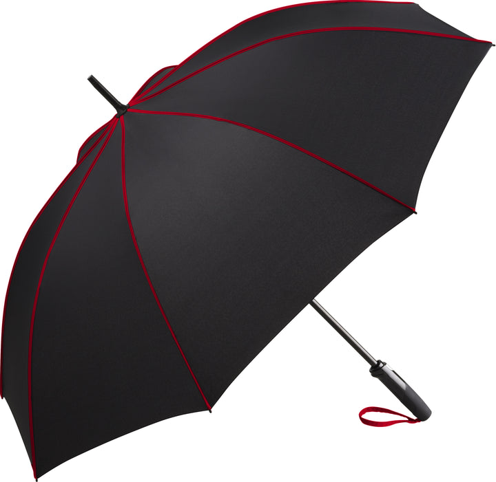 Fare 4399 Seam Midsize