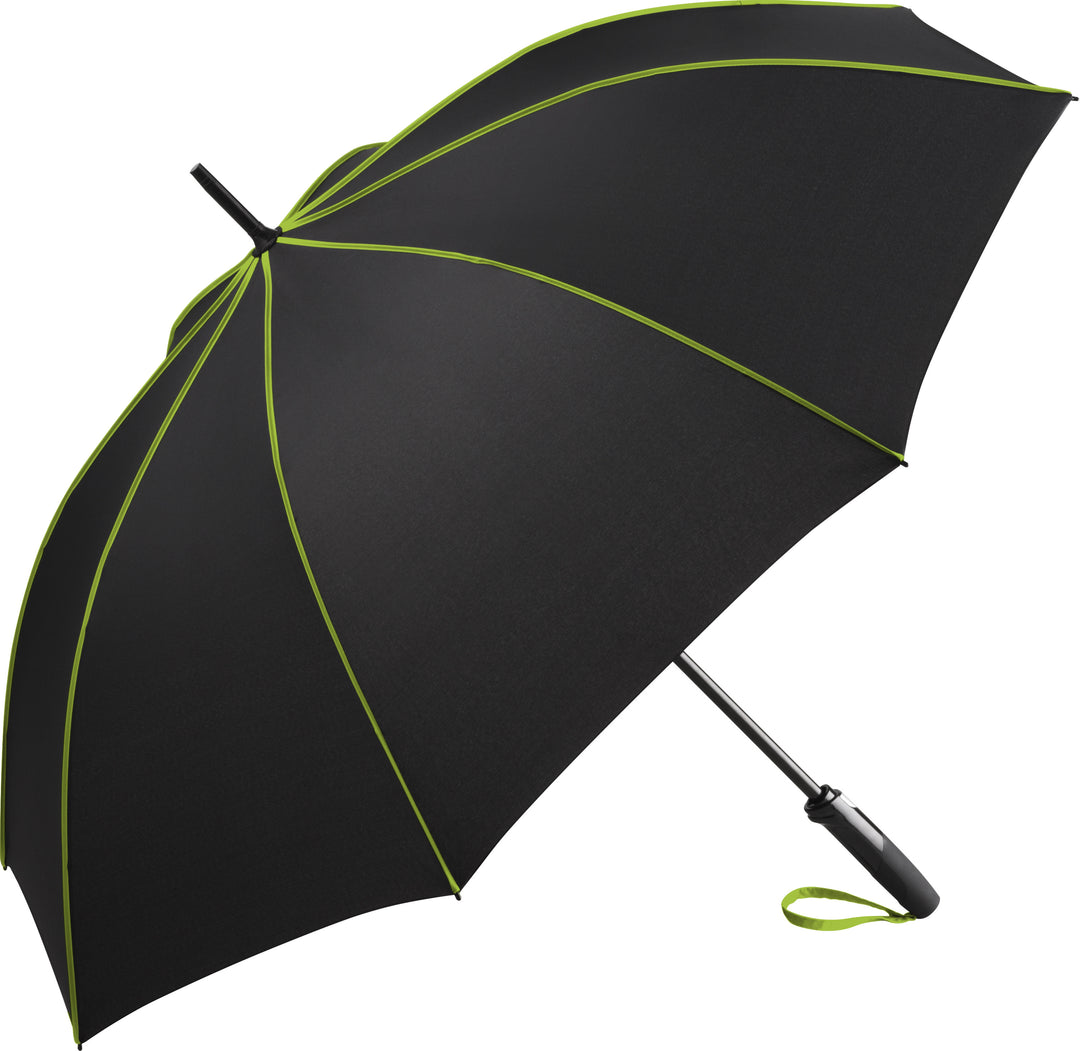 Fare 4399 Seam Midsize