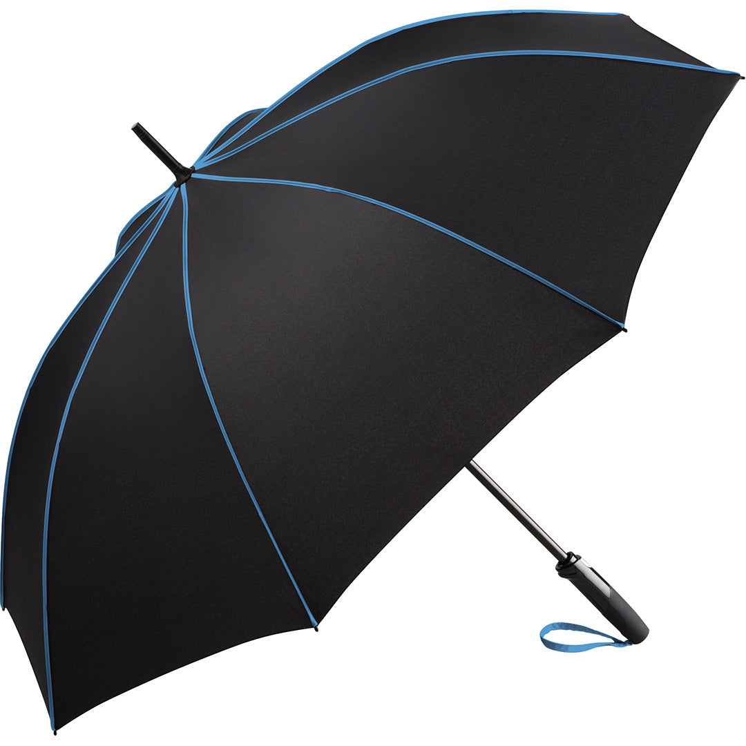 Fare 4399 Seam Midsize