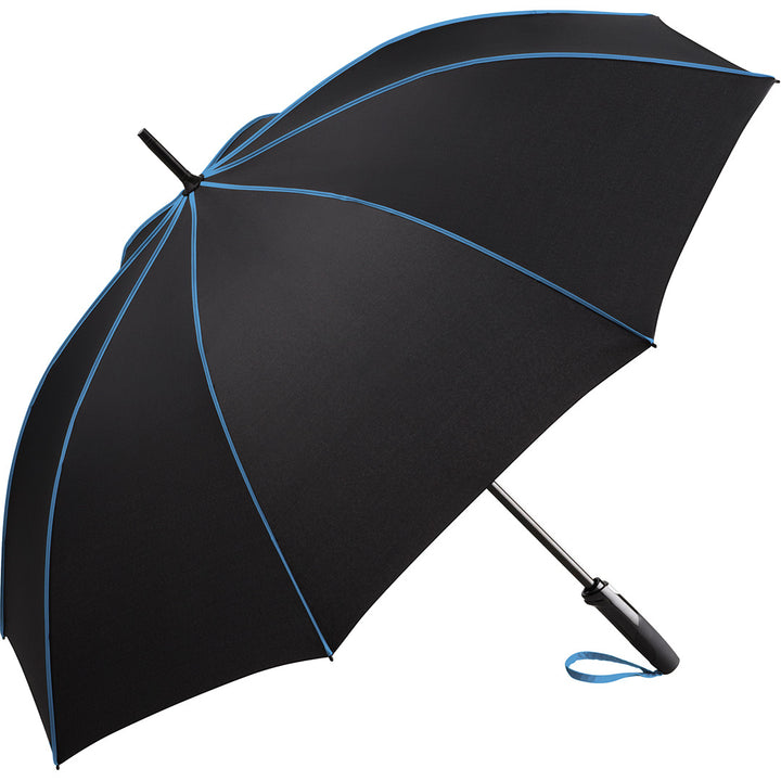 Fare 4399 Seam Midsize