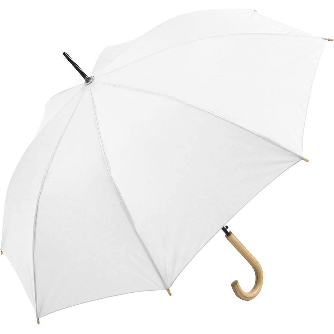 Fare 1134ws Regular OkoBrella